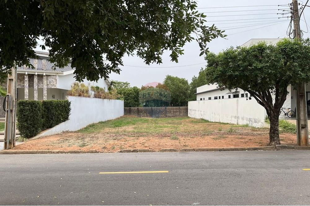 Terreno - Venda - Rondonópolis , Mato Grosso - IMG-20251002-WA0139.jpg - 720611067-2