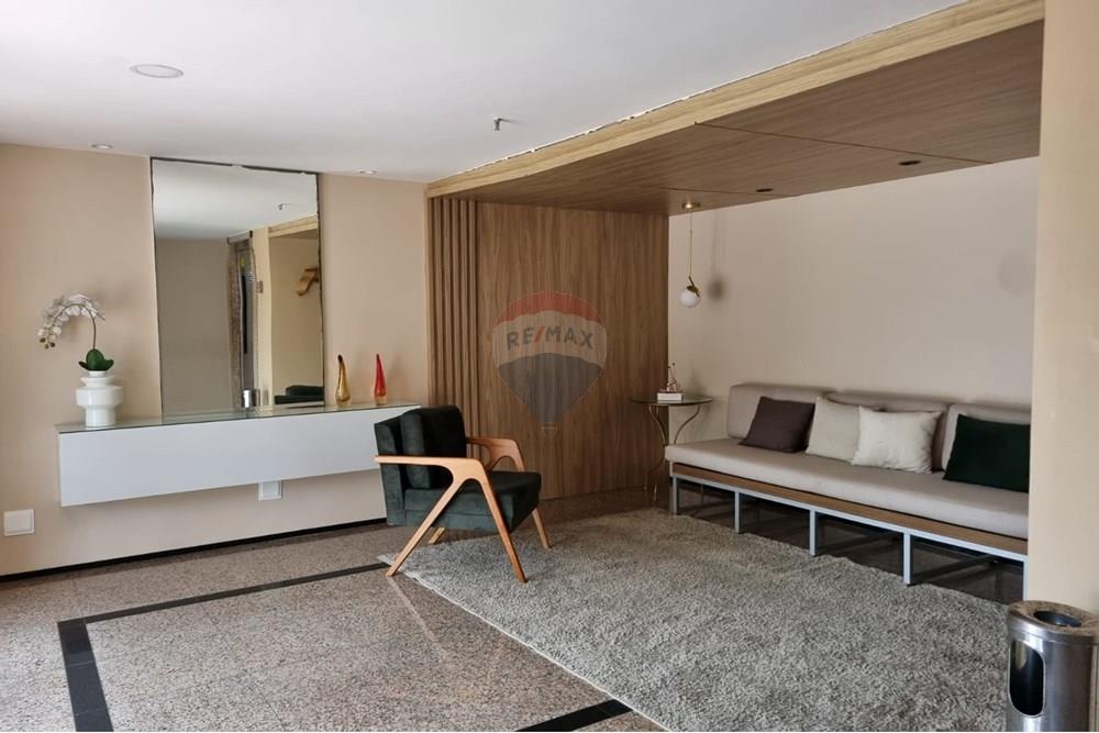 Apartamento - Venda - Fortaleza , Ceará - cf7c5666-d485-4e66-81a9-47964ea1e8bb.jpeg - 721621127-8