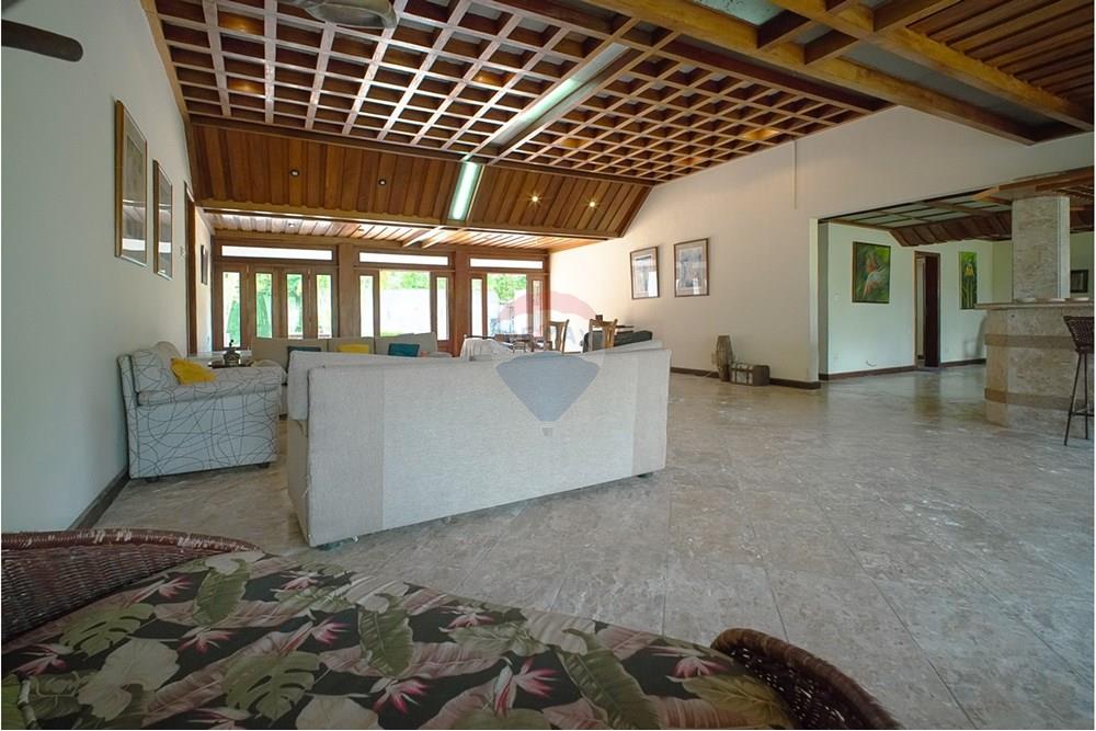 Casa - Venda - Ananindeua , Pará - DSC00278.JPG - 720921029-101