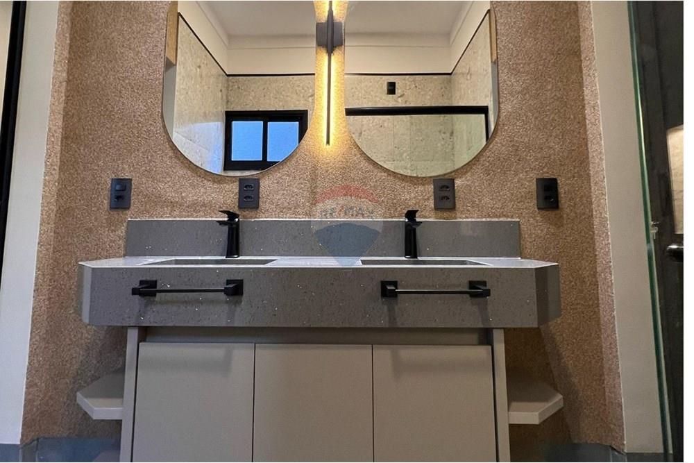 Casa - Venda - Rio Verde , Goiás - 22.jpg - 722291014-46