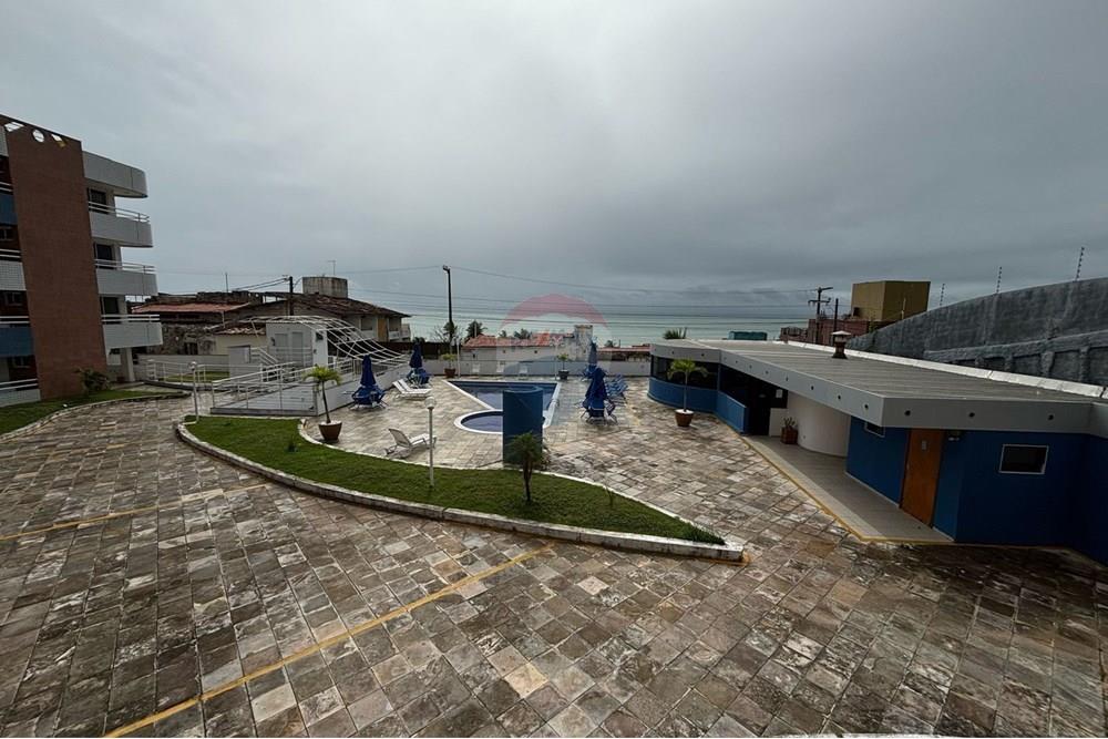 Apart Hotel/ Flat - Venda - Natal , Rio Grande do Norte - WhatsApp Image 2025-07-09 at 18.17.16 (4).jpeg - 720891133-87
