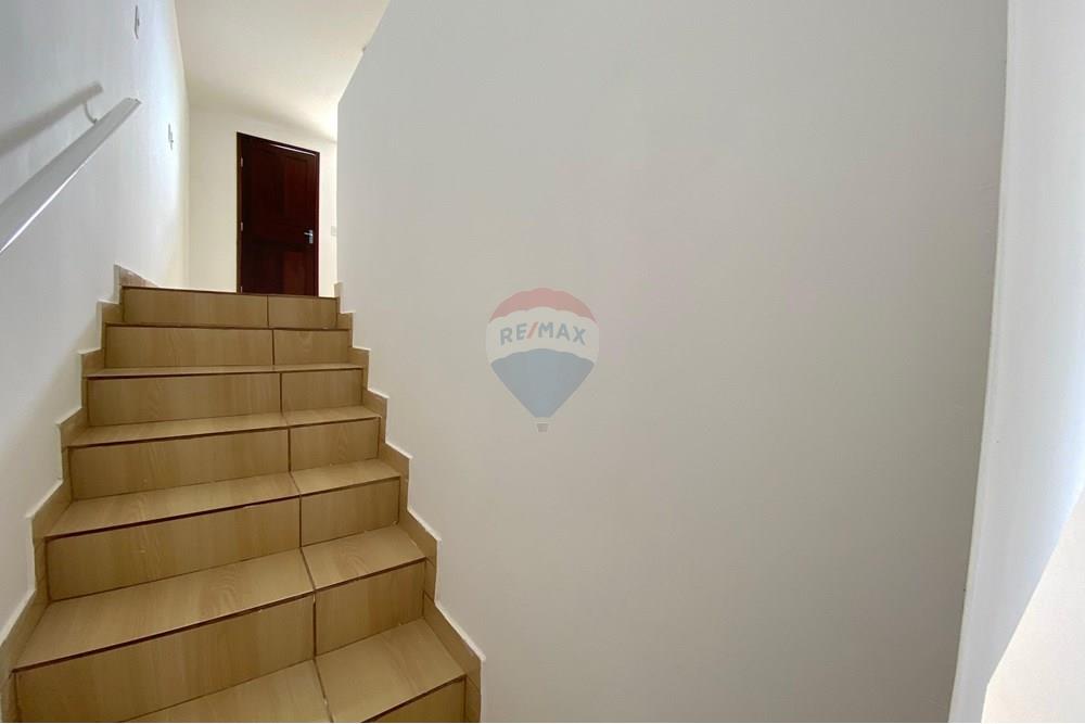 Apartamento - Venda - Conde , Paraíba - Imagem do WhatsApp de 2025-01-03 à(s) 11.43.03_6b6729b1.jpg - 720871044-29