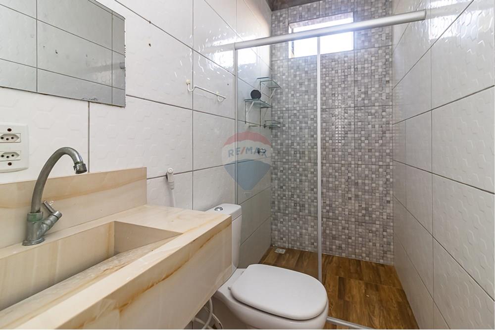 Casa - Venda - Belém , Pará - IMG_9140.jpg - 720921104-35