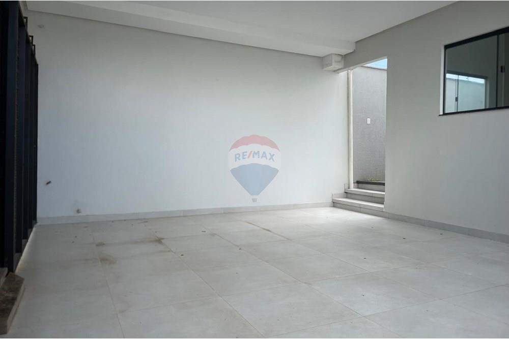 Casa - Venda - Paragominas , Pará - WhatsApp Image 2025-02-11 at 18.00.25 (2).jpeg - 721851023-26