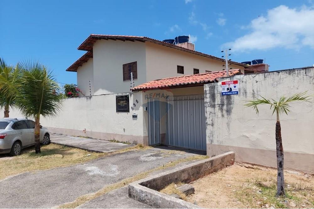 Apartamento - Venda - Caucaia , Ceará - b8ba46af-a441-44d6-8afd-9845e7743b6f.jpg - 722031087-14