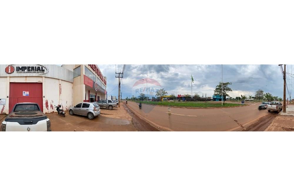 Galpão - Alugar - Confresa , Mato Grosso - WhatsApp Image 2024-11-25 at 16.36.03 (1).jpeg - 720641029-25