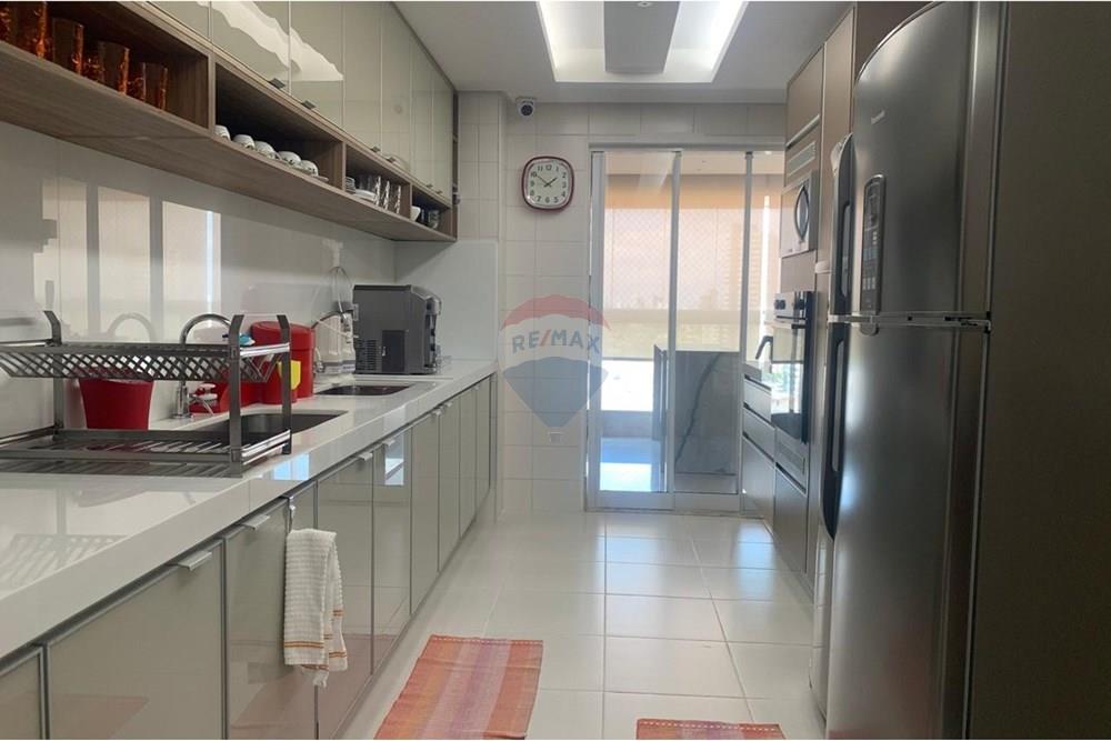 Apartamento - Alugar - Belém , Pará - c2 (1).jpg - 720921028-92