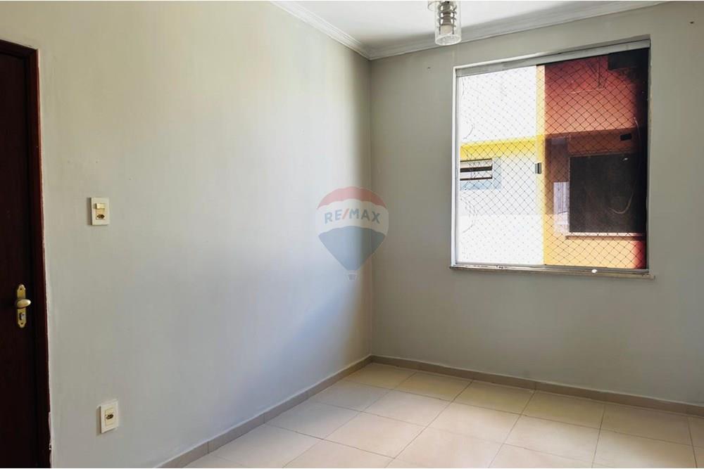 Apartamento - Venda - Belém , Pará - WhatsApp Image 2025-07-08 at 09.59.02 (4).jpeg - 720921005-187