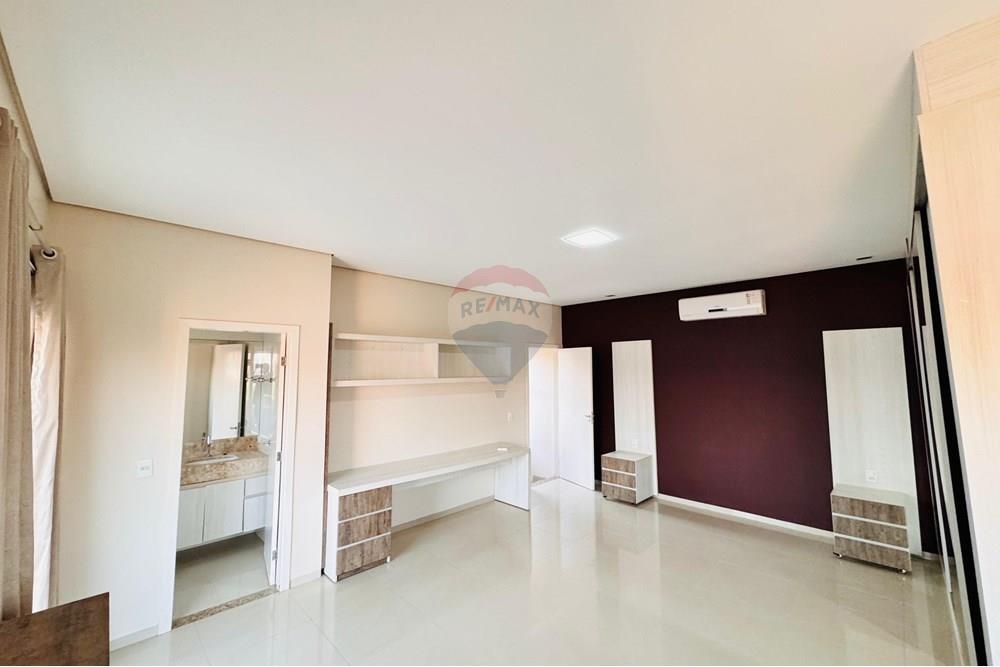 Casa - Venda - Tangará da Serra , Mato Grosso - WhatsApp Image 2025-10-11 at 14.53.04 (5).jpeg - 722381009-1