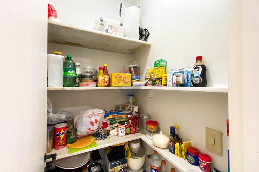 Casa de Condomínio - Venda - Parnamirim , Rio Grande do Norte - CASAS FEITAS-20.jpg - 720811023-57