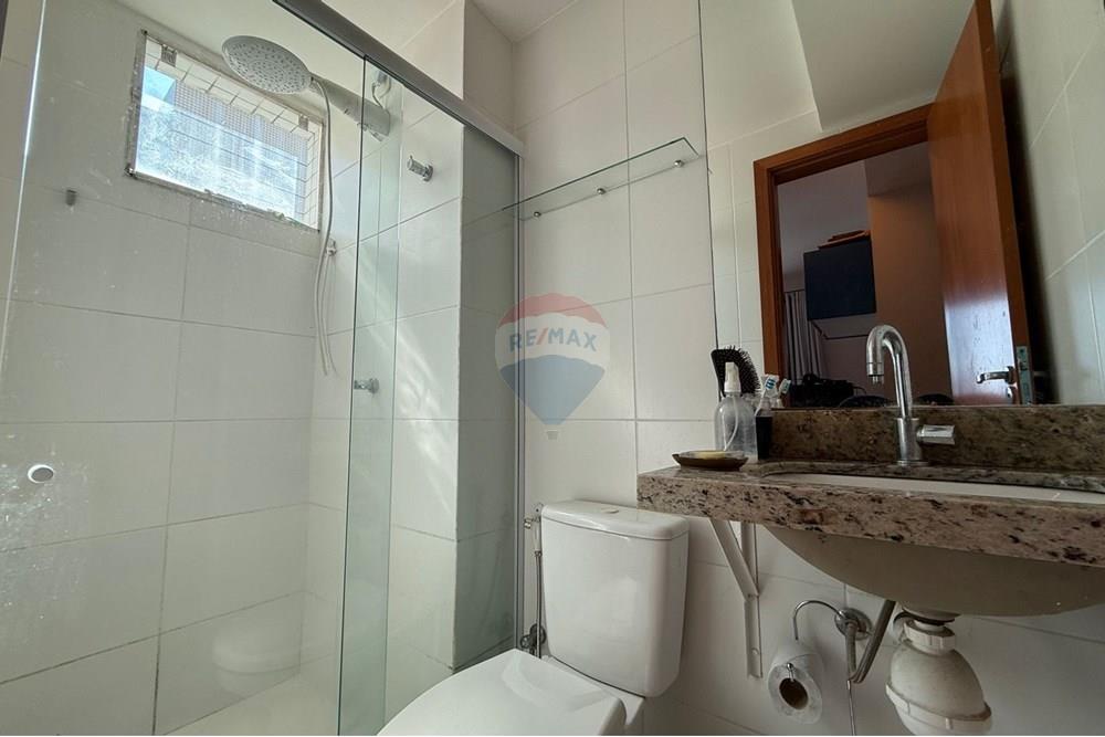 Cobertura - Alugar - Belém , Pará - WhatsApp Image 2025-09-09 at 09.27.48.jpeg - 720921012-283