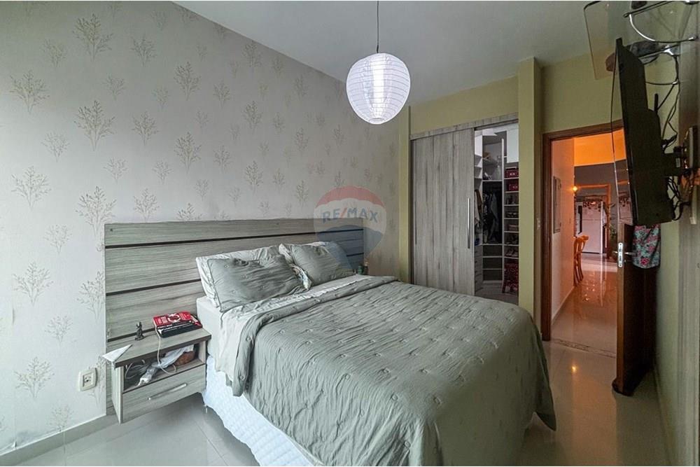 Apartamento - Venda - Manaus , Amazonas - WhatsApp Image 2025-11-04 at 11.13.49 (10).jpeg - 722101012-15