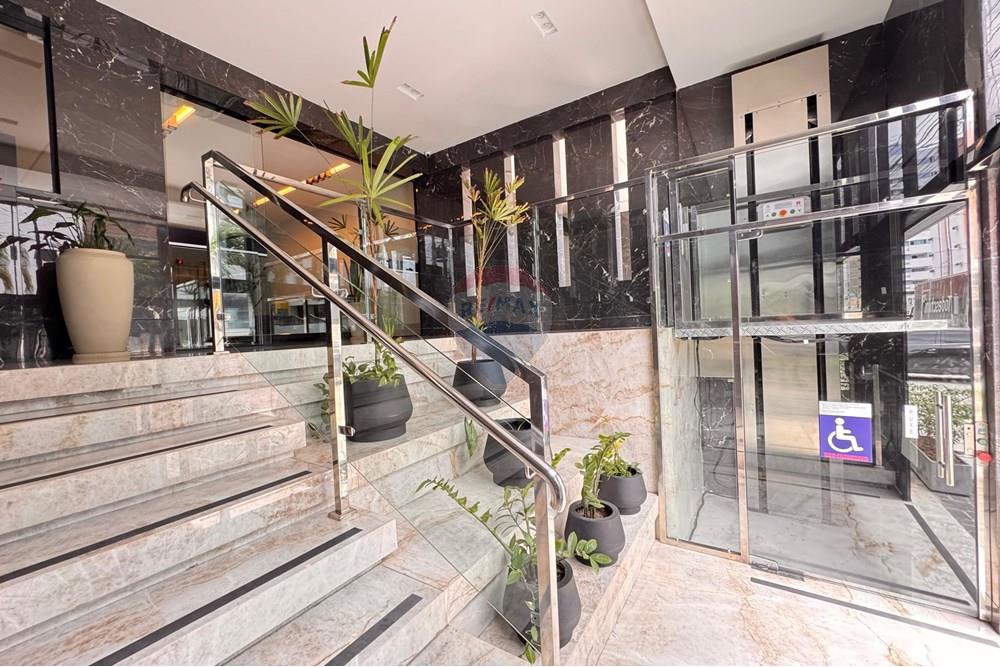 Apartamento - Venda - João Pessoa , Paraíba - 02.jpg - 720471011-121