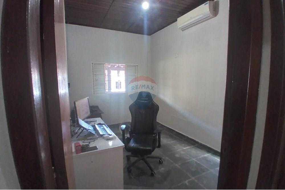 Casa - Venda - Cuiabá , Mato Grosso - WhatsApp Image 2025-05-20 at 12.12.50 (11).jpeg - 720911049-7