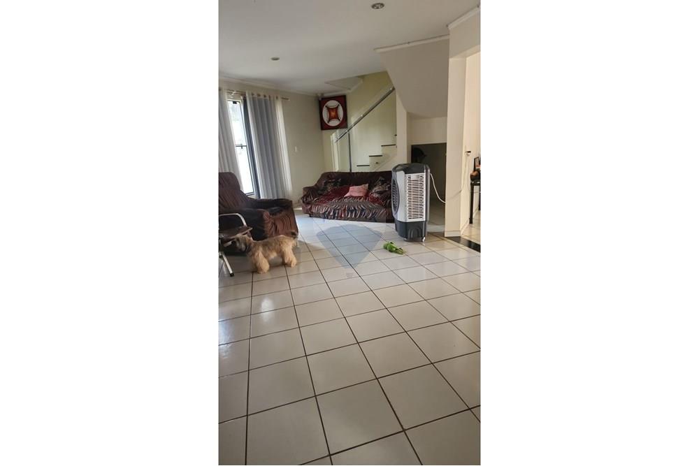 Sobrado - Venda - Rondonópolis , Mato Grosso - IMG-20250107-WA0005.jpg - 722201003-20