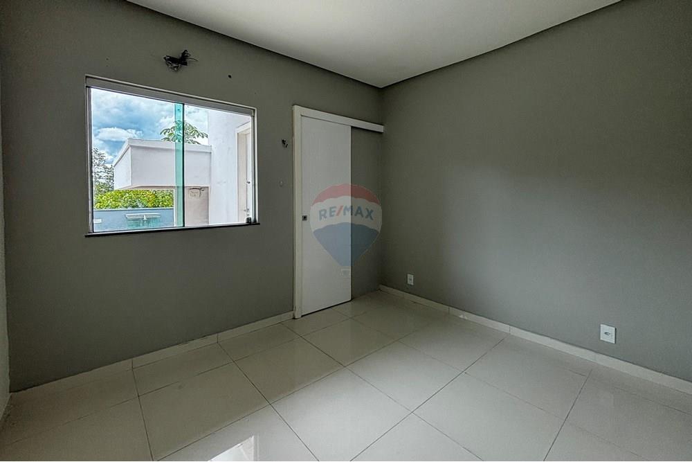 Casa de Condomínio - Venda - Manaus , Amazonas - 14-IMG_5483.jpg - 722101003-420