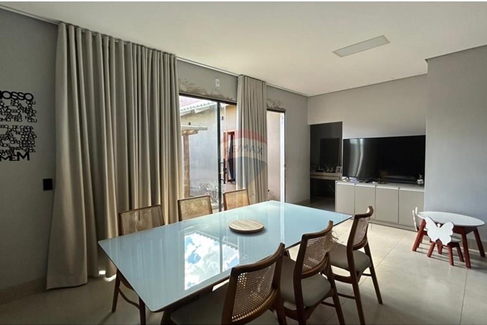 Casa - Venda - Araguaína , Tocantins - 12.jpeg - 720991046-3