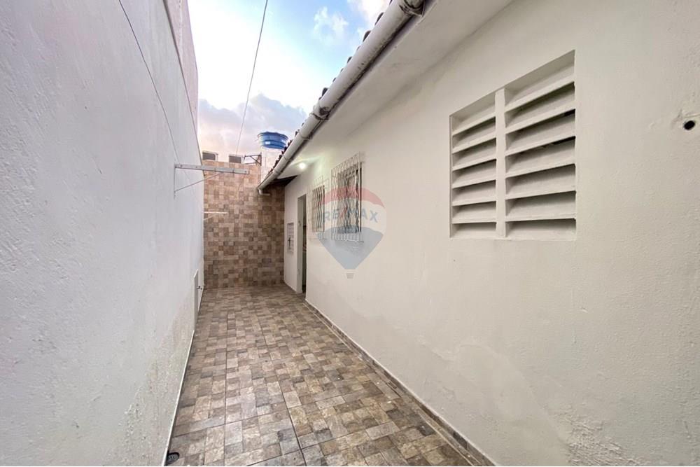 Casa - Venda - Parnamirim , Rio Grande do Norte - F35.jpg - 720811032-33