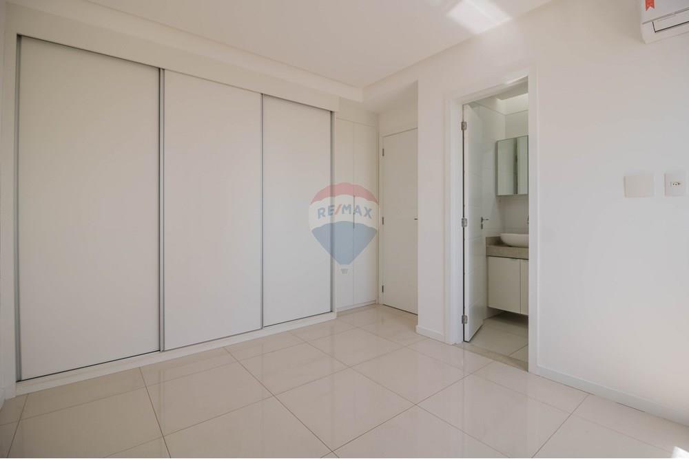 Apartamento - Alugar - Belém , Pará - foto 2 suite Ed Ravello.jpg - 720921029-93