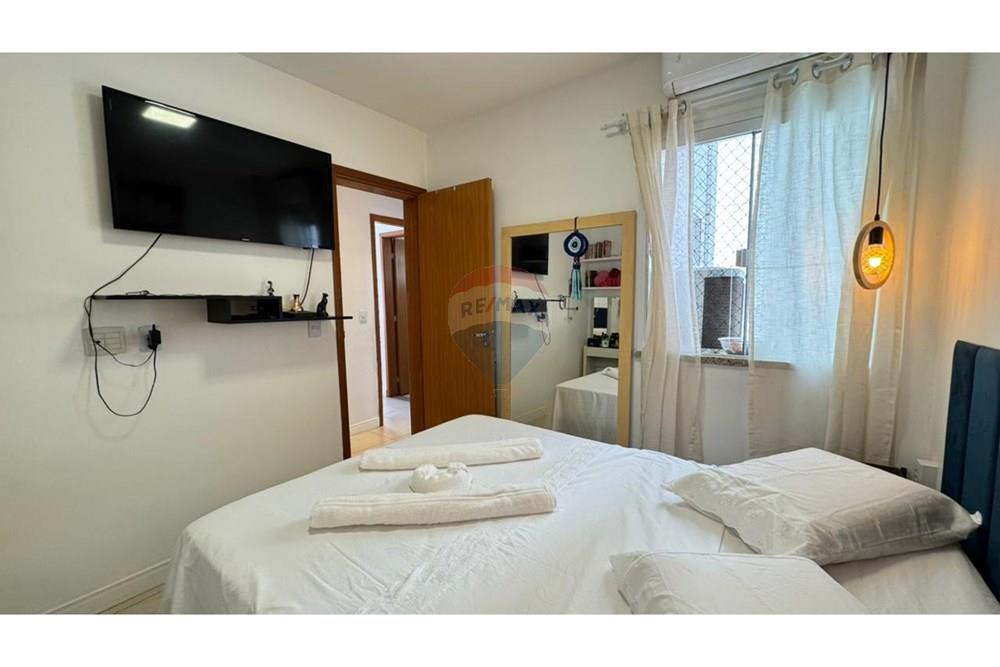 Apartamento - Alugar - Belém , Pará - WhatsApp Image 2025-10-04 at 10.50.50.jpeg - 720921066-81