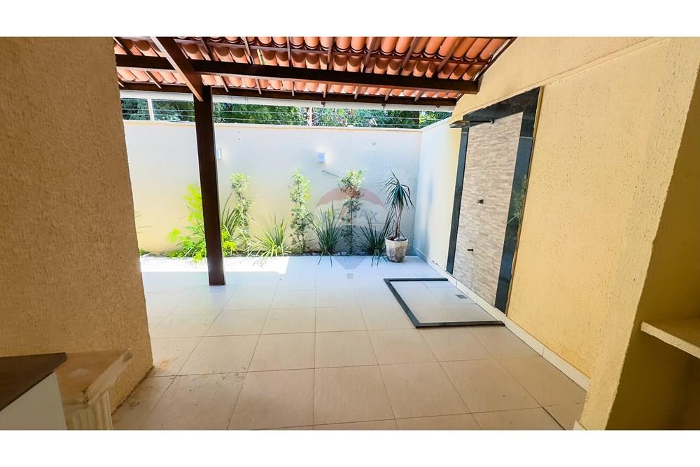 Casa de Condomínio - Venda - Eusébio , Ceará - 1000073227.jpg - 722031077-11