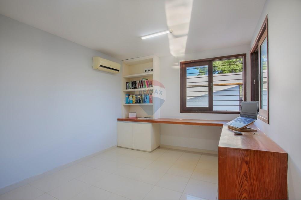 Casa - Venda - Natal , Rio Grande do Norte - 17 .jpg - 720811063-11