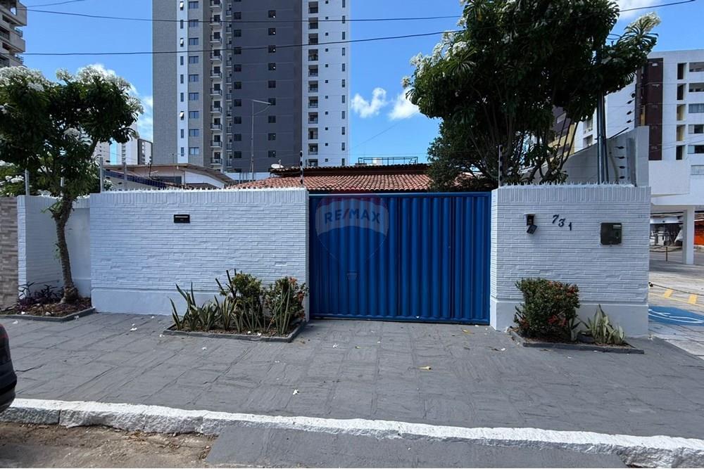 Casa Comercial - Alugar - João Pessoa , Paraíba - WhatsApp Image 2025-08-19 at 15.40.09 (3).jpeg - 722011054-60