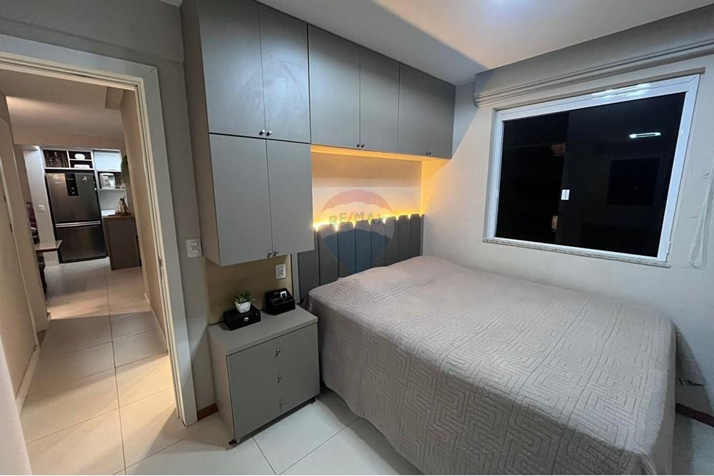 Apartamento - Alugar - Belém , Pará - WhatsApp Image 2025-09-30 at 19.05.31.jpeg - 720921062-88