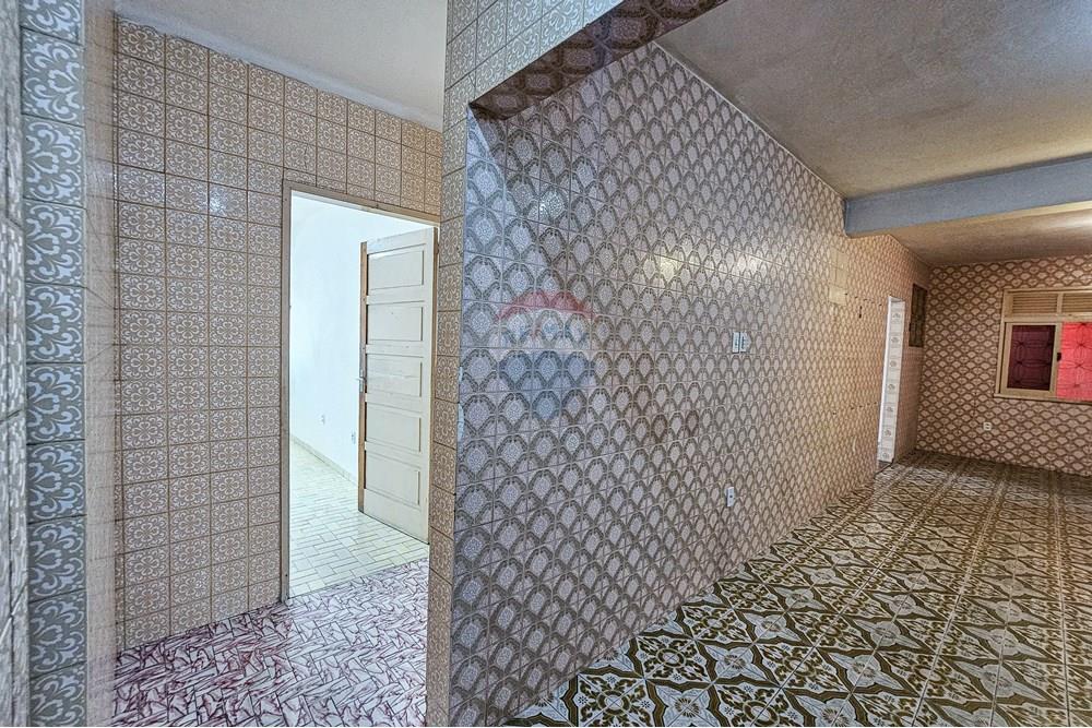 Casa - Venda - Manaus , Amazonas - WhatsApp Image 2024-12-12 at 10.52.42.jpeg - 720721025-34