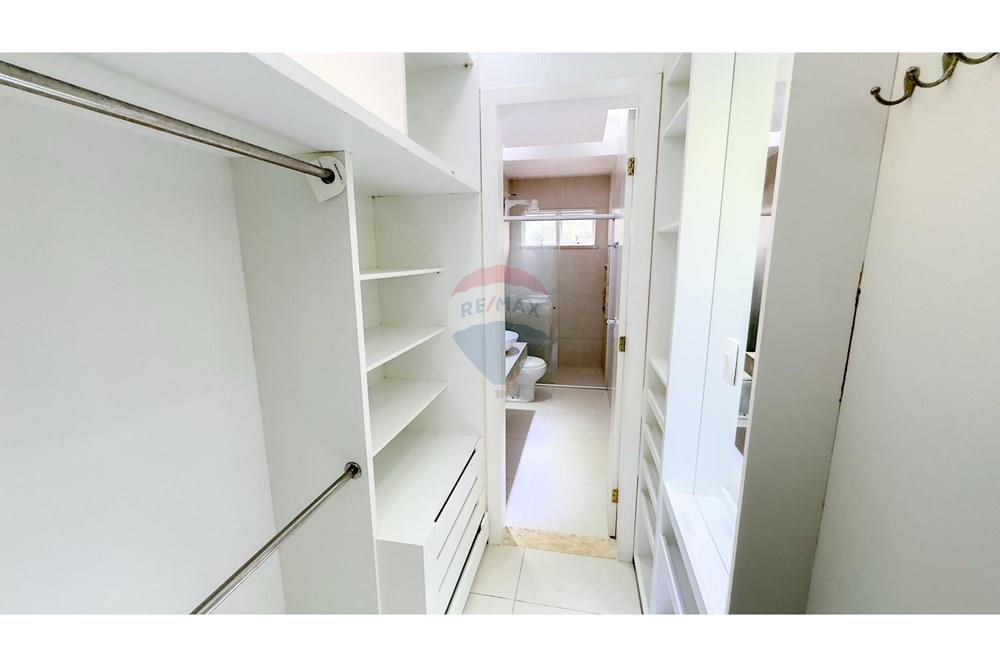 Casa - Venda - Fortaleza , Ceará - WhatsApp Image 2025-02-19 at 23.41.23 (2).jpeg - 721621088-44