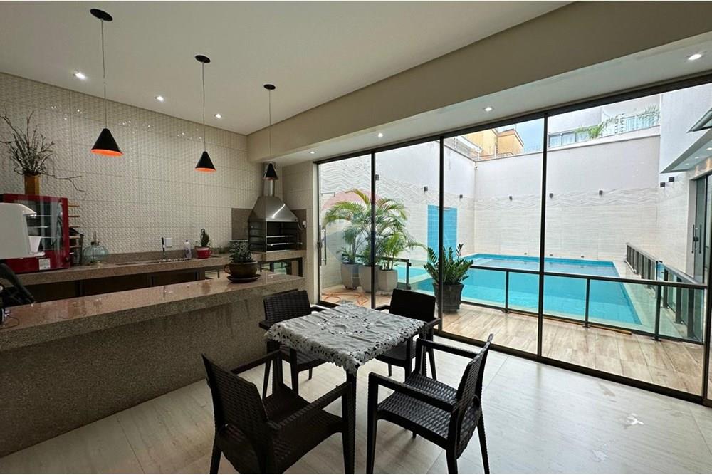 Sobrado - Venda - Araguaína , Tocantins - WhatsApp Image 2025-03-26 at 14.18.08.jpeg - 720991008-65