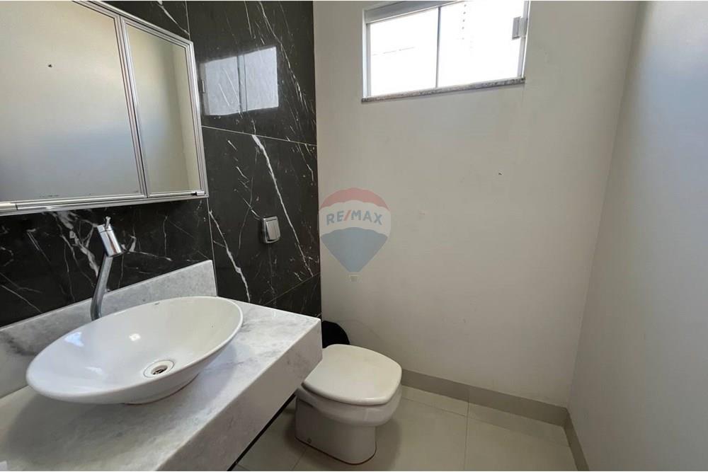 Casa - Venda - Sinop , Mato Grosso - photo_2025-08-09_16-39-16.jpg - 721561028-33