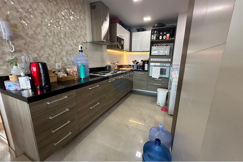 Apartamento - Alugar - Belém , Pará - WhatsApp Image 2025-10-13 at 16.13.15 (2).jpeg - 720921104-29