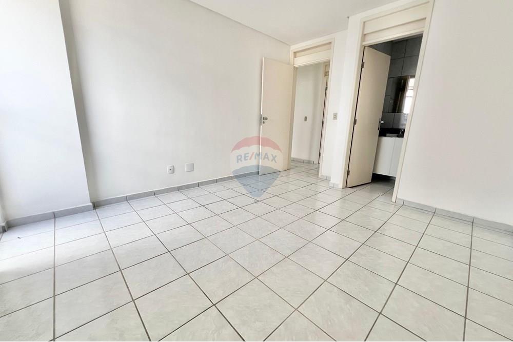 Apartamento - Venda - Campina Grande , Paraíba - WhatsApp Image 2024-12-12 at 11.14.59.jpeg - 720291006-160