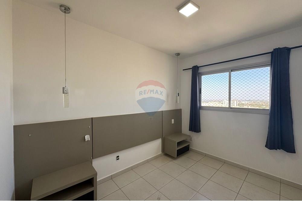 Apartamento - Venda - Goiânia , Goiás - 28.jpg - 722271003-40