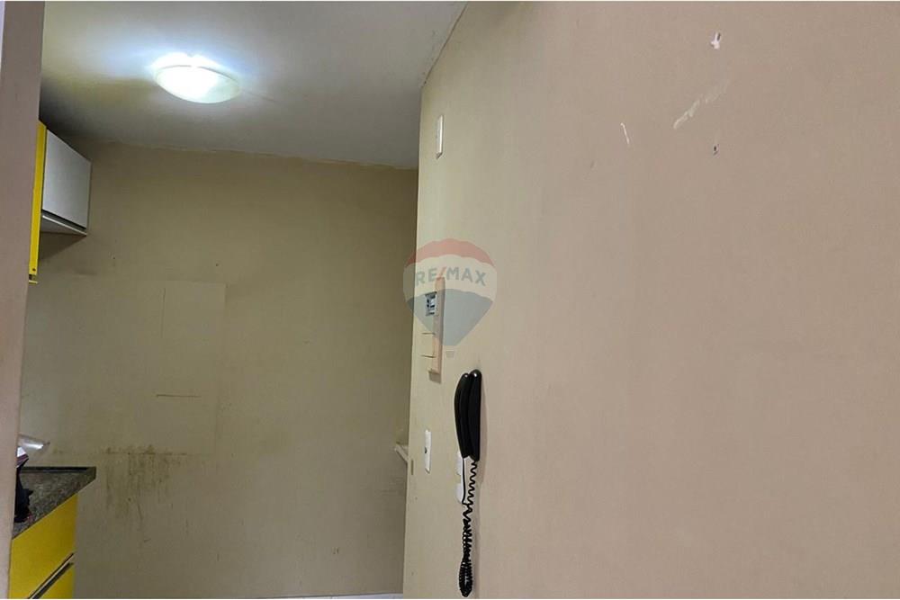 Apartamento - Venda - Natal , Rio Grande do Norte - WhatsApp Image 2024-11-06 at 11.07.13 (10).jpeg - 720891130-133