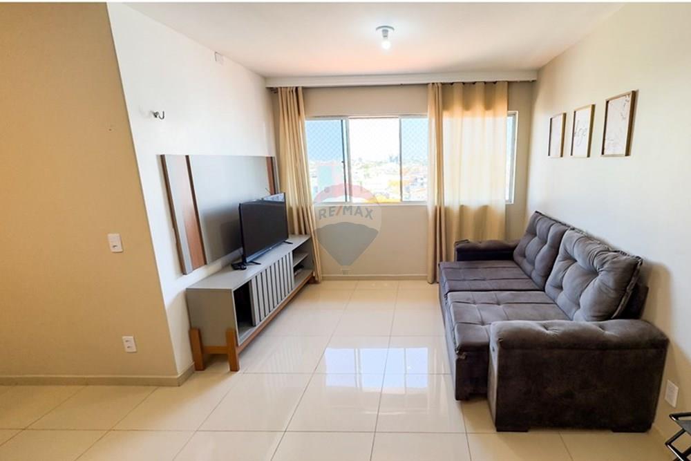 Apartamento - Venda - Fortaleza , Ceará - hercules-322 (1).jpg - 721621025-91