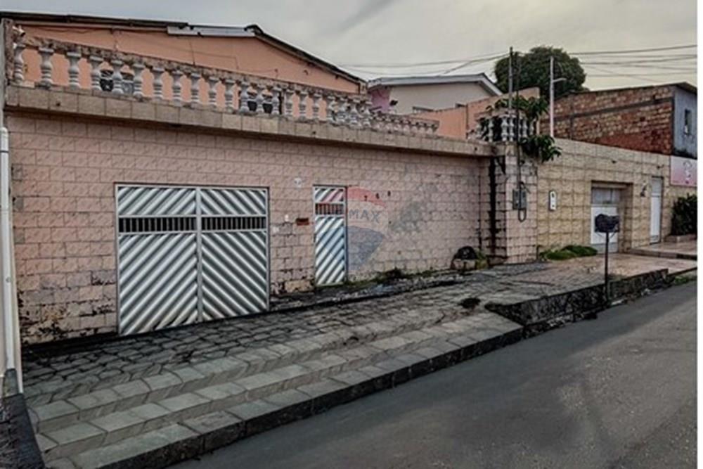Casa - Venda - Manaus , Amazonas - WhatsApp Image 2025-09-18 at 12.51.04.jpeg - 722101023-10