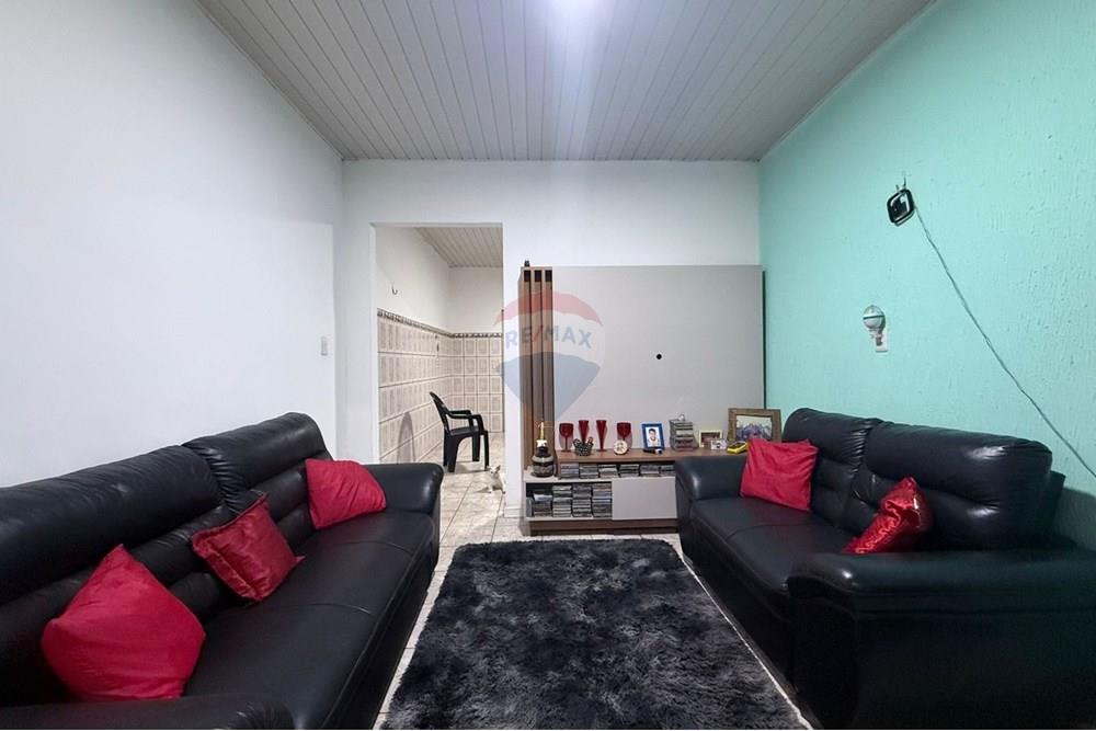 Casa - Alugar - Belém , Pará - WhatsApp Image 2025-10-16 at 21.33.55 (2).jpeg - 720921012-301