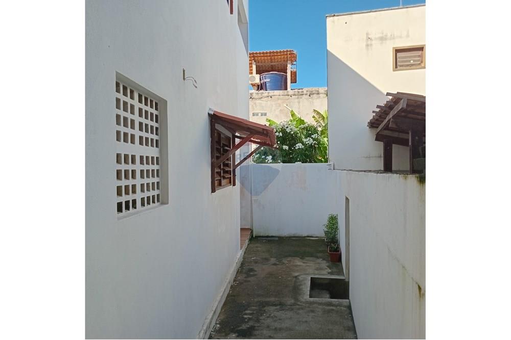 Apartamento - Venda - Tibau do Sul , Rio Grande do Norte - NewAnaBrito18.jpeg - 720891150-77