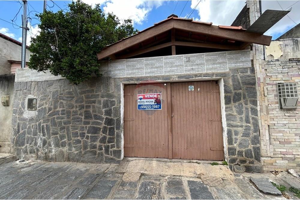 Casa - Venda - Campina Grande , Paraíba - WhatsApp Image 2025-10-23 at 10.33.39 (7).jpeg - 720881007-147