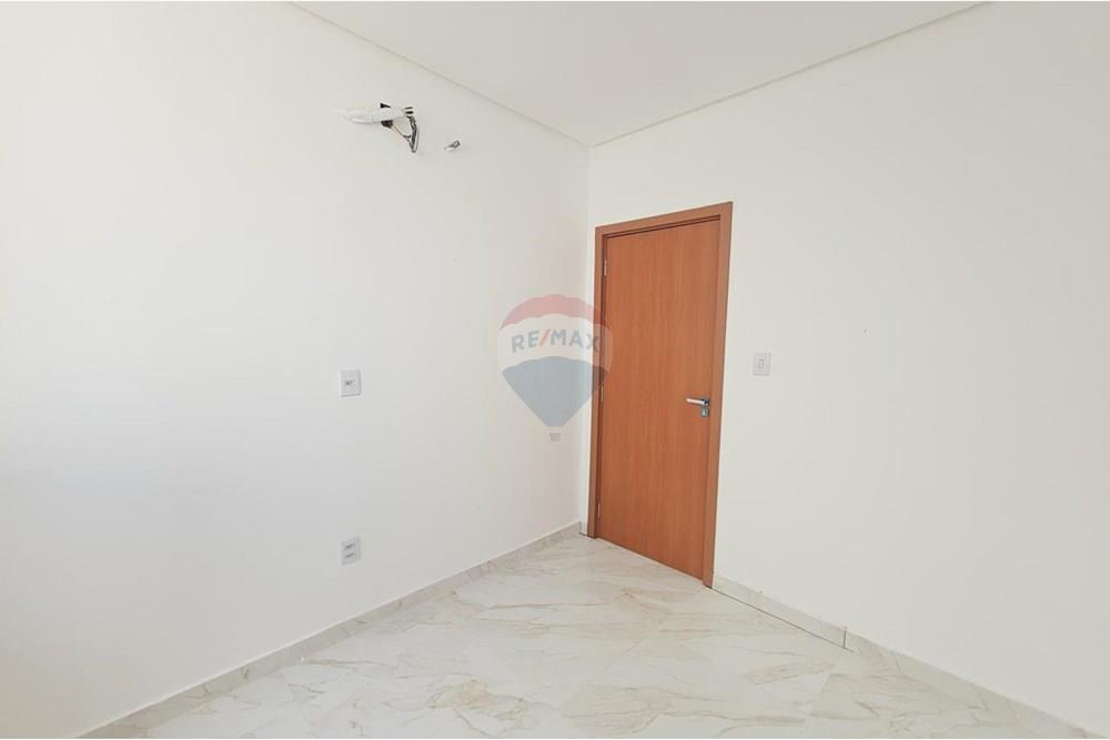 Casa de Condomínio - Venda - Manaus , Amazonas - WhatsApp Image 2025-07-21 at 16.13.55 (3).jpeg - 720401019-33