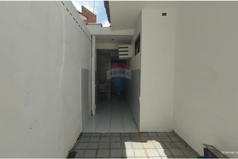 Casa - Venda - Conde , Paraíba - IMG_20250328_092532154.jpg - 720871050-11