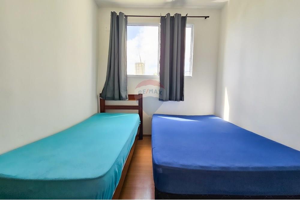 Apartamento - Venda - Cabedelo , Paraíba - 22102025-20251022_084533.jpg - 720861089-2