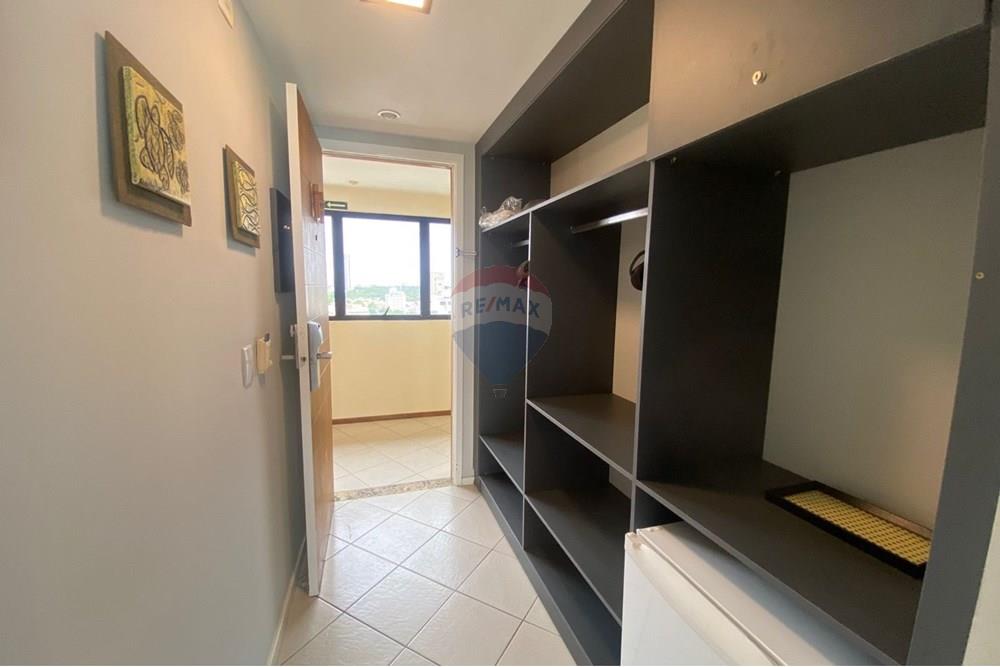 Apart Hotel/ Flat - Alugar - Natal , Rio Grande do Norte - WhatsApp Image 2025-07-09 at 13.31.20 (1).jpeg - 720731006-216