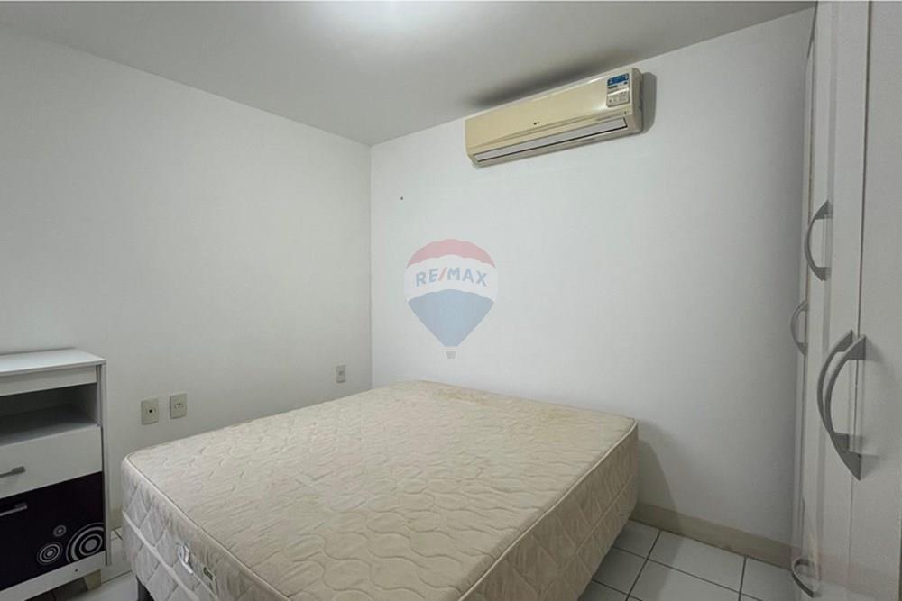 Apartamento - Alugar - Natal , Rio Grande do Norte - IMG-20250129-WA0015 (1).jpg - 720891155-377