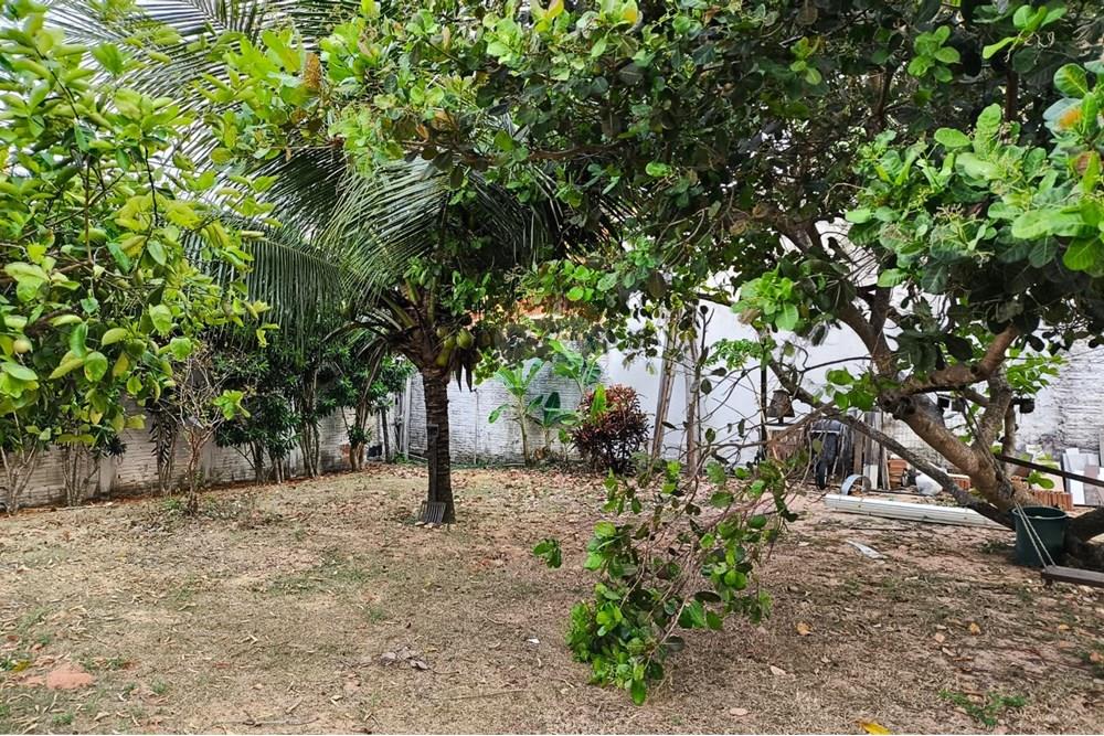 Casa - Alugar - Parnamirim , Rio Grande do Norte - WhatsApp Image 2025-10-30 at 16.36.09 (1).jpeg - 720891020-128