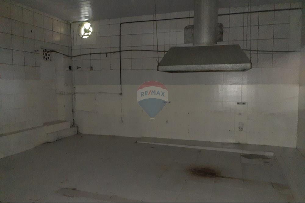 Ponto Comercial/ Loja - Alugar - Natal , Rio Grande do Norte - 20241128_160430.jpg - 720731014-43