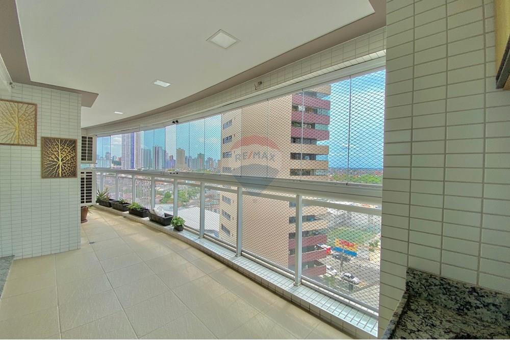 Apartamento - Venda - Belém , Pará - WhatsApp Image 2025-10-22 at 17.52.13 (1).jpeg - 720921028-99