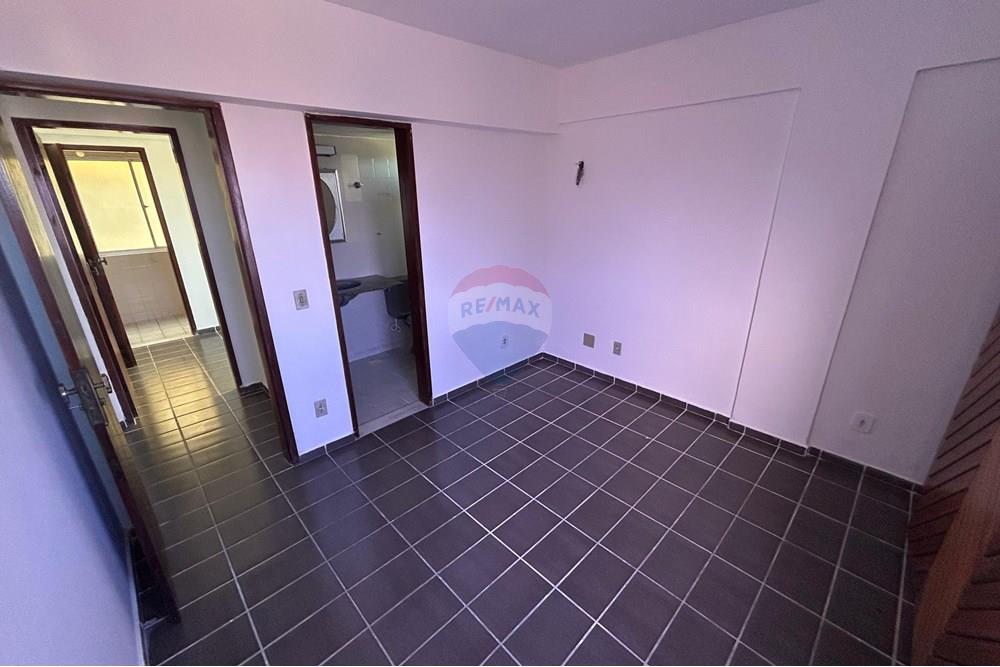 Apartamento - Alugar - Natal , Rio Grande do Norte - WhatsApp Image 2025-08-14 at 15.29.09.jpeg - 720731004-458